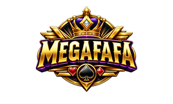 LOGO ligapoker